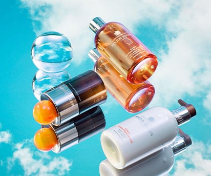 MOLTOWN BROWN -TUOTTEITA &ndash;20 %